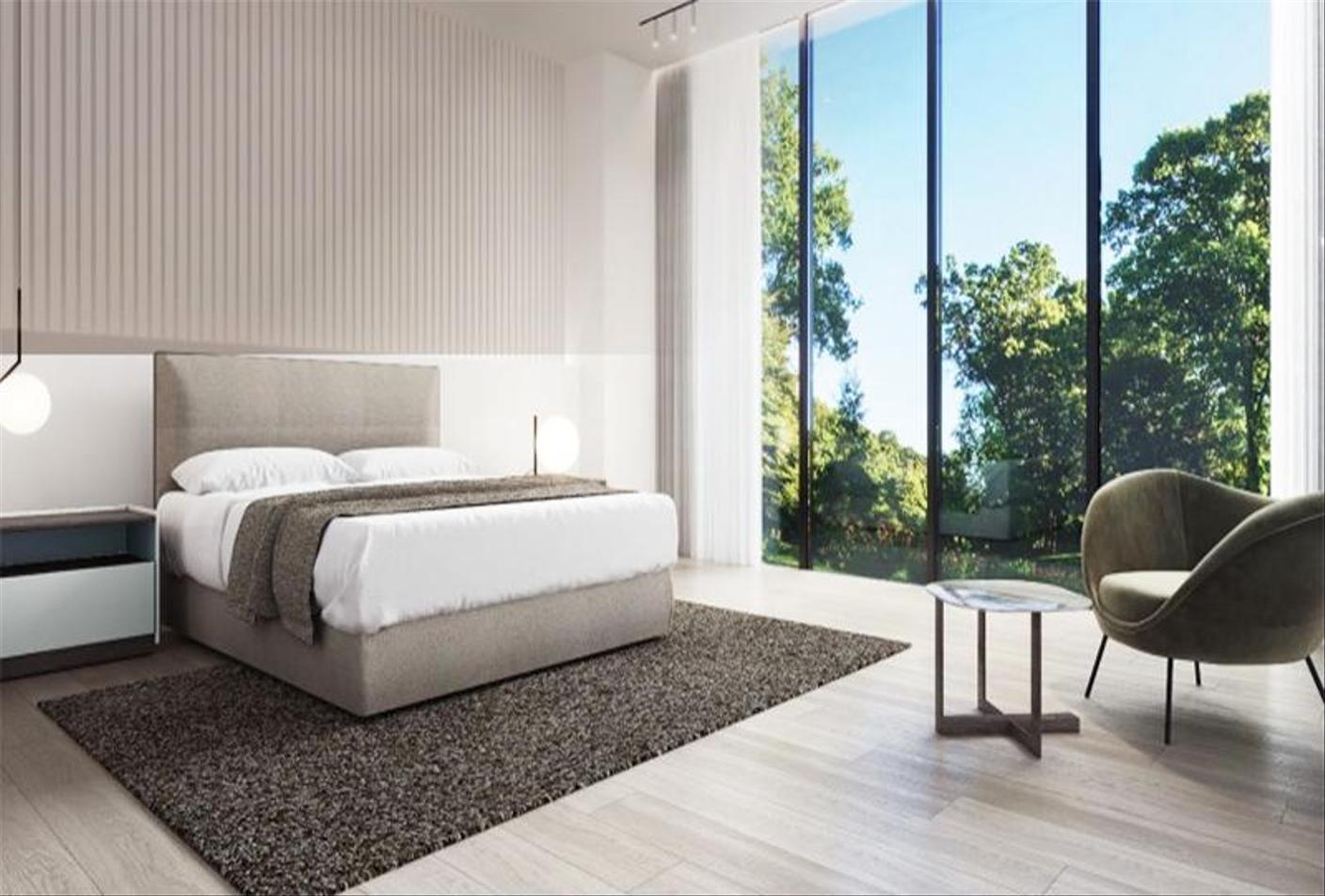 4 Schlafzimmer Villa in Sharjah, UAE, Nr. 23086