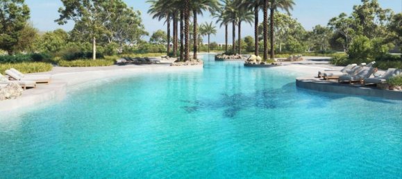 4 Schlafzimmer Villa in Sharjah, UAE, Nr. 23086 7