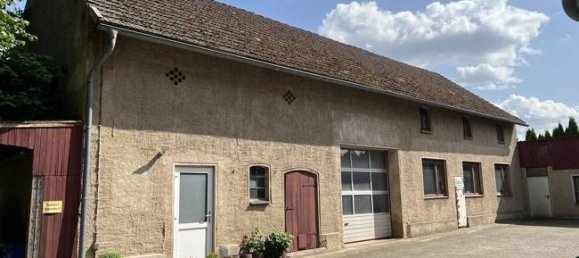 8-Zimmer Gebäude in Ludwigslust-Parchim, Germany, Nr. 260697 2