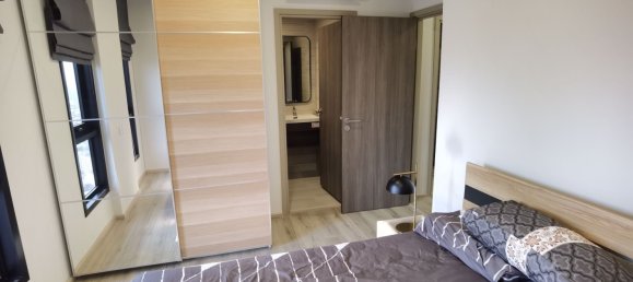 2 bedrooms Condo in Chatuchak, Thailand No. 8306 4