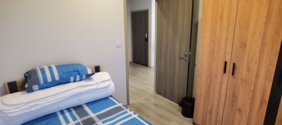 2 bedrooms Condo in Chatuchak, Thailand No. 8306 5