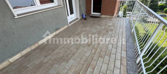 2 bedrooms Apartment in Fara Gera d'Adda, Italy No. 287797 16