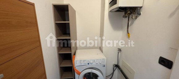 2 bedrooms Apartment in Fara Gera d'Adda, Italy No. 287797 14