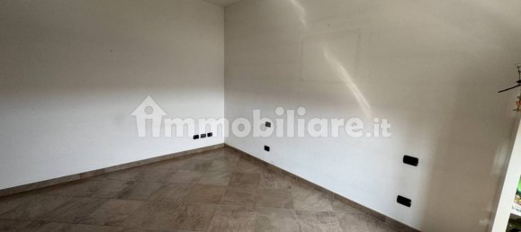 2 bedrooms Apartment in Fara Gera d'Adda, Italy No. 287797 13
