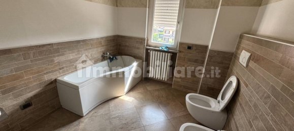 2 bedrooms Apartment in Fara Gera d'Adda, Italy No. 287797 9