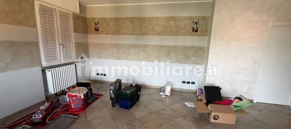 2 bedrooms Apartment in Fara Gera d'Adda, Italy No. 287797 3