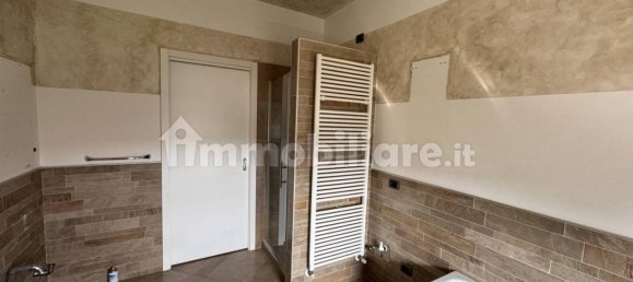 2 bedrooms Apartment in Fara Gera d'Adda, Italy No. 287797 10