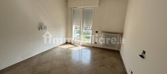 2 bedrooms Apartment in Fara Gera d'Adda, Italy No. 287797 8