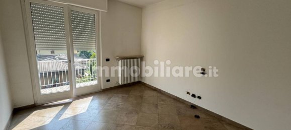 2 bedrooms Apartment in Fara Gera d'Adda, Italy No. 287797 7