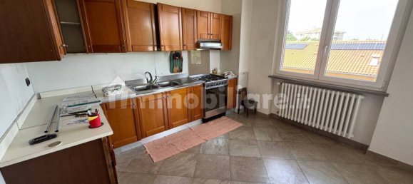 2 bedrooms Apartment in Fara Gera d'Adda, Italy No. 287797 5