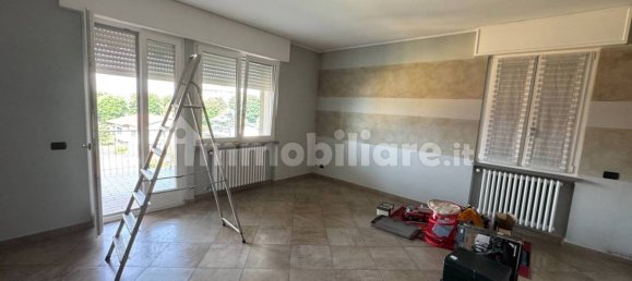 2 bedrooms Apartment in Fara Gera d'Adda, Italy No. 287797 4