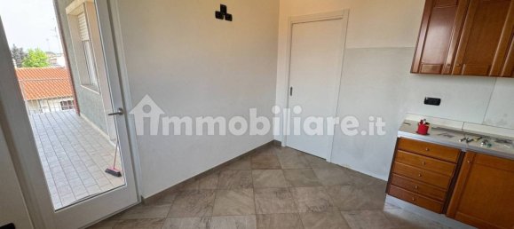 2 bedrooms Apartment in Fara Gera d'Adda, Italy No. 287797 6