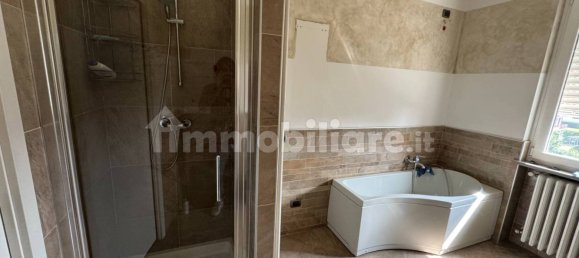 2 bedrooms Apartment in Fara Gera d'Adda, Italy No. 287797 11