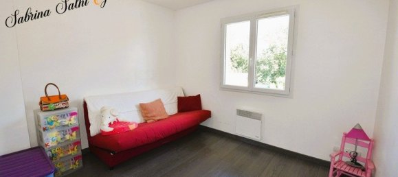 3 bedrooms House in Francheleins, France No. 196010 25