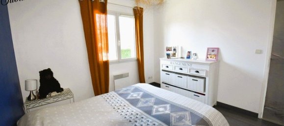 3 bedrooms House in Francheleins, France No. 196010 19