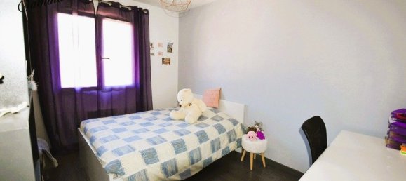 3 bedrooms House in Francheleins, France No. 196010 23