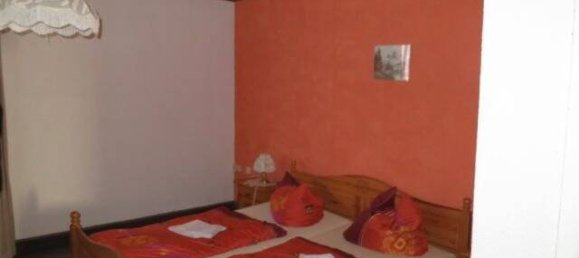 13غرفة منزل في Brandenburg, Germany رقم 65548 5