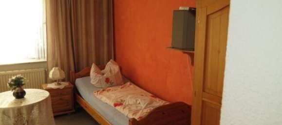 13غرفة منزل في Brandenburg, Germany رقم 65548 6