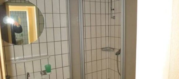 13غرفة منزل في Brandenburg, Germany رقم 65548 8