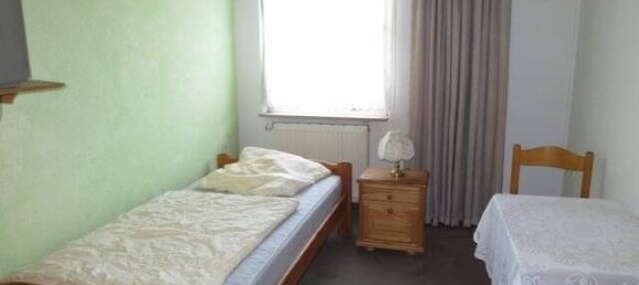 13غرفة منزل في Brandenburg, Germany رقم 65548 7