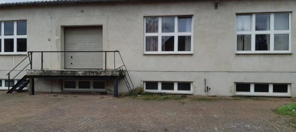 13غرفة منزل في Brandenburg, Germany رقم 65548 12