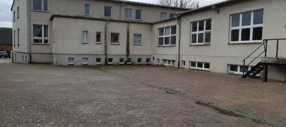 13غرفة منزل في Brandenburg, Germany رقم 65548 13