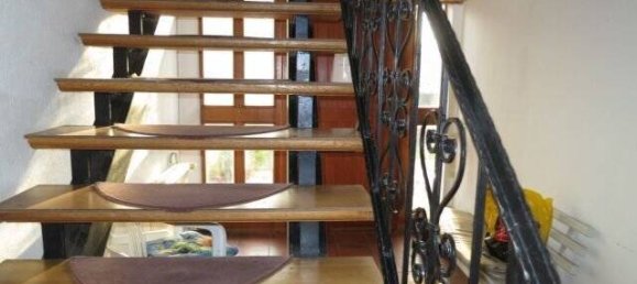 13غرفة منزل في Brandenburg, Germany رقم 65548 9