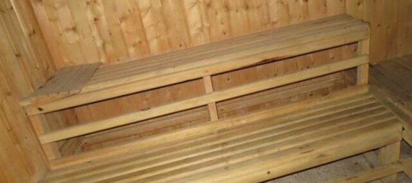 13غرفة منزل في Brandenburg, Germany رقم 65548 4