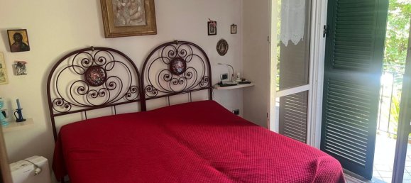 Villa T8 em Castiglione Chiavarese, Italy N.º 376397 8