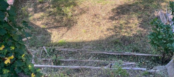 Villa T8 em Castiglione Chiavarese, Italy N.º 376397 11