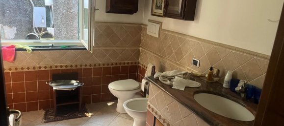 Villa T8 em Castiglione Chiavarese, Italy N.º 376397 18