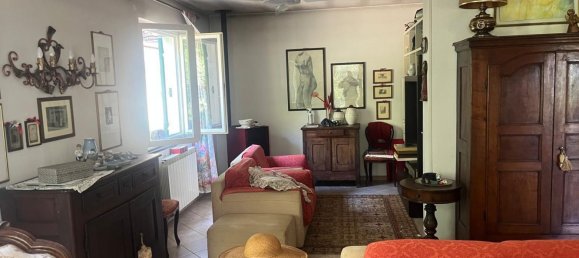 Villa T8 em Castiglione Chiavarese, Italy N.º 376397 4