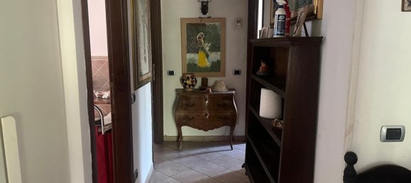 Villa T8 em Castiglione Chiavarese, Italy N.º 376397 6