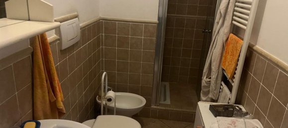 Villa T8 em Castiglione Chiavarese, Italy N.º 376397 7