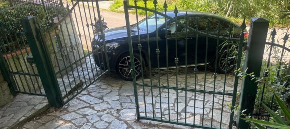 Villa T8 em Castiglione Chiavarese, Italy N.º 376397 2