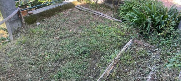 Villa T8 em Castiglione Chiavarese, Italy N.º 376397 10