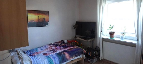 6غرفة منزل في Baden-Wurttemberg, Germany رقم 1252 7