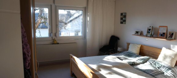 6غرفة منزل في Baden-Wurttemberg, Germany رقم 1252 8