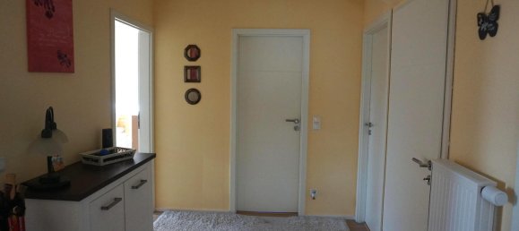 6غرفة منزل في Baden-Wurttemberg, Germany رقم 1252 10