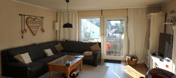 6غرفة منزل في Baden-Wurttemberg, Germany رقم 1252 5