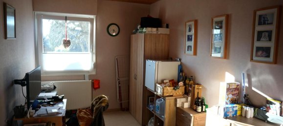 6غرفة منزل في Baden-Wurttemberg, Germany رقم 1252 6