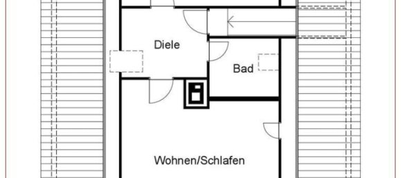 6غرفة منزل في Baden-Wurttemberg, Germany رقم 1252 18