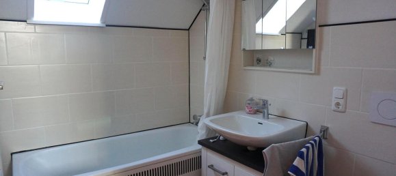 6غرفة منزل في Baden-Wurttemberg, Germany رقم 1252 13