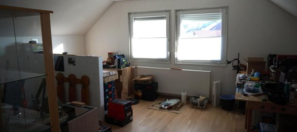 6غرفة منزل في Baden-Wurttemberg, Germany رقم 1252 11