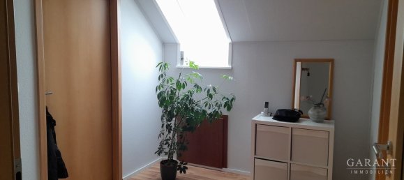 6غرفة منزل في Baden-Wurttemberg, Germany رقم 1252 14