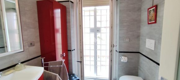 2-Zimmer Wohnung in Rome, Italy, Nr. 270351 15