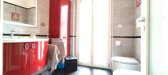 2-Zimmer Wohnung in Rome, Italy, Nr. 270351 16