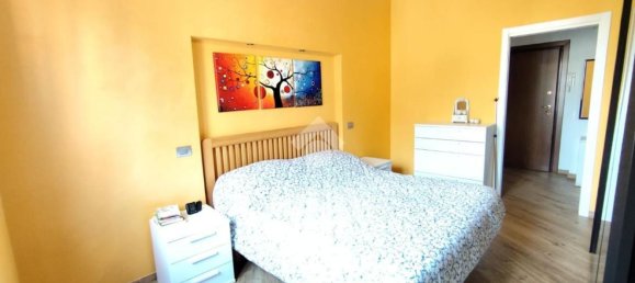 2-Zimmer Wohnung in Rome, Italy, Nr. 270351 10