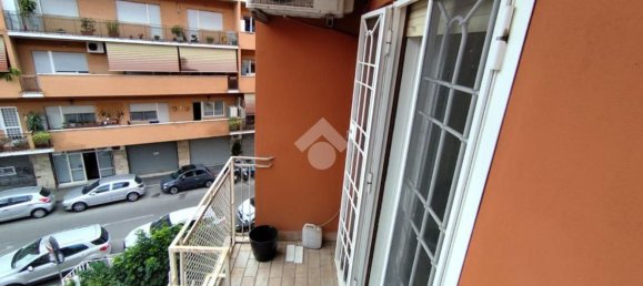 2-Zimmer Wohnung in Rome, Italy, Nr. 270351 13