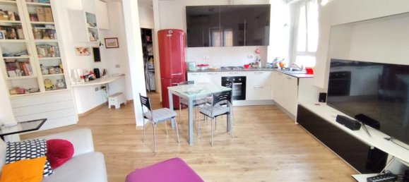 2-Zimmer Wohnung in Rome, Italy, Nr. 270351 5